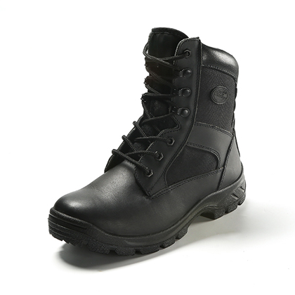 軍靴 軍靴
