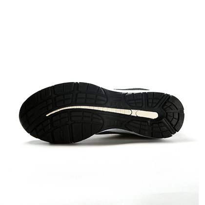 防靜電安全鞋 防靜電安全鞋