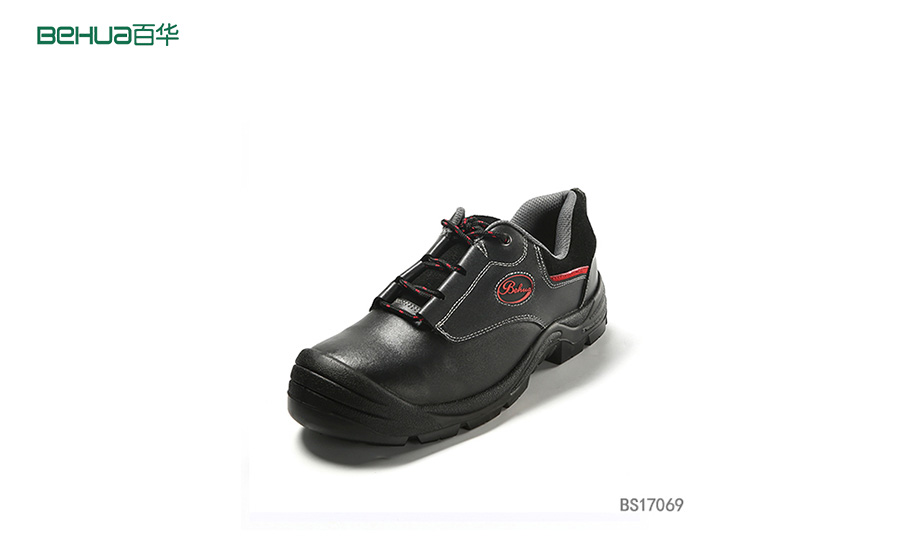 一文詳解超纖皮和PU皮的區別，別再傻傻分不清了！