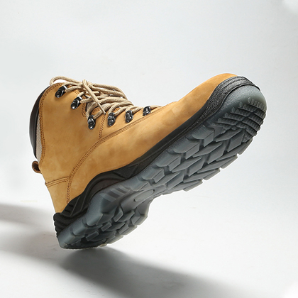 防水安全鞋 防水安全鞋