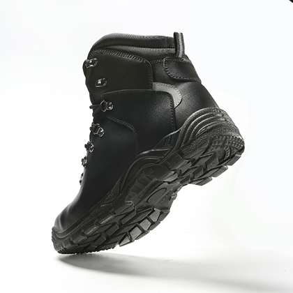 防水安全鞋 防水安全鞋