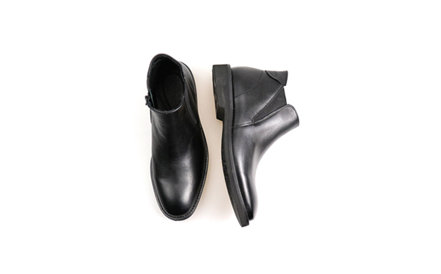 百華鞋業|長期穿不合腳的鞋子會造成哪些影響呢？